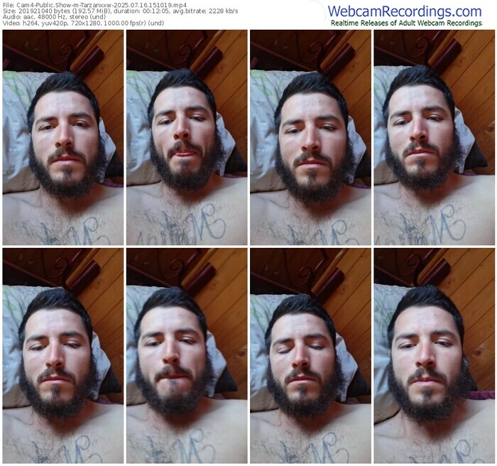 cam4-tarzanxxw-07-16-2025-15-10-19