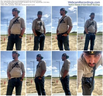 cam4-ticklishtiger43-07-16-2025-21-57-26
