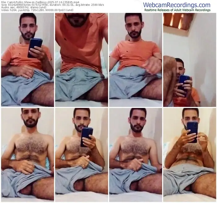 cam4-zedboyy-07-16-2025-15-58-35