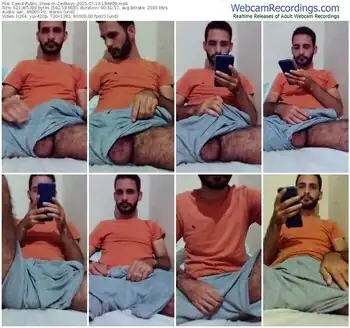 cam4-zedboyy-07-16-2025-18-48-09