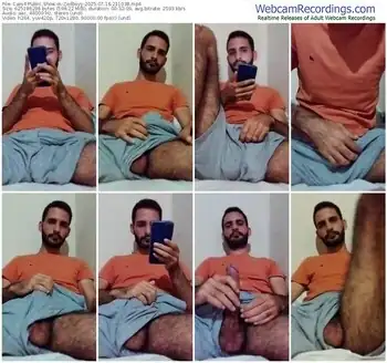 cam4-zedboyy-07-16-2025-21-10-38