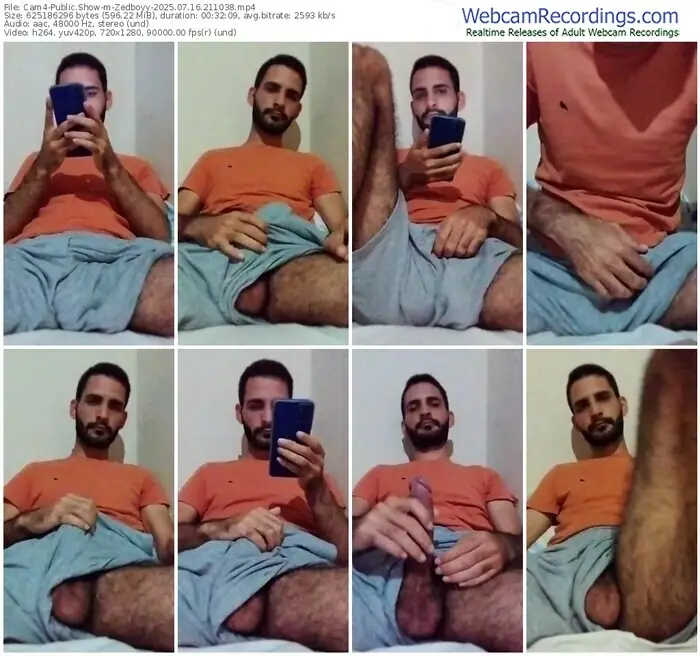 cam4-zedboyy-07-16-2025-21-10-38