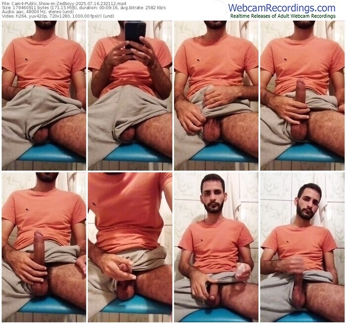 cam4-zedboyy-07-16-2025-23-21-12