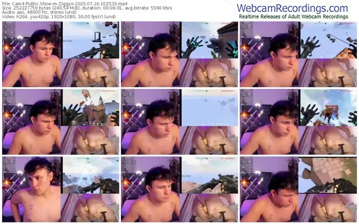 cam4-ziggyo-07-16-2025-10-25-33