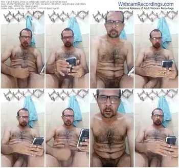 cam4-alfonzo41-07-16-2025-07-06-30