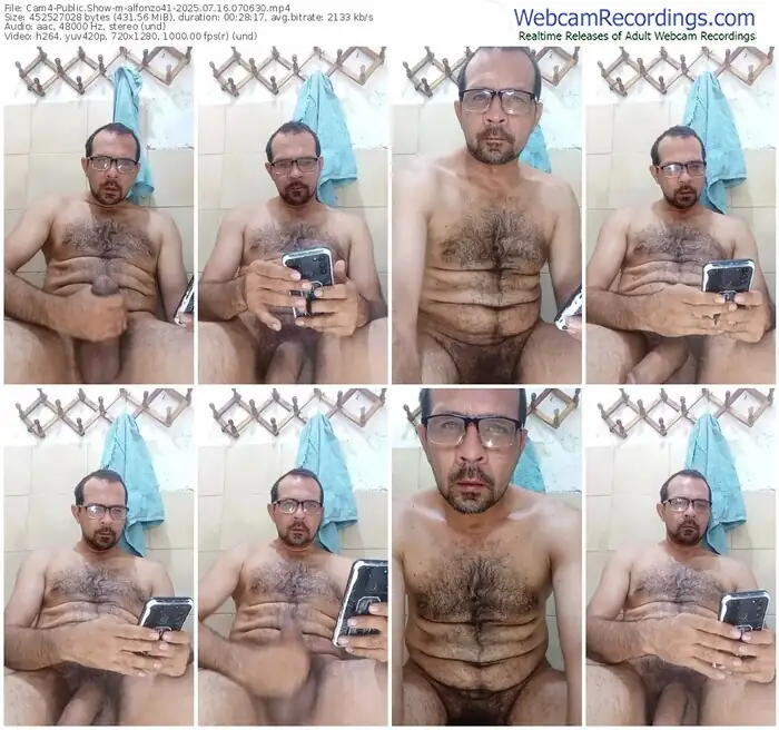 cam4-alfonzo41-07-16-2025-07-06-30