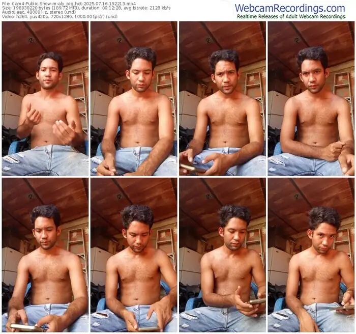 cam4-aly_pig_hot-07-16-2025-19-22-13