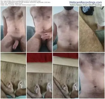 cam4-andres5604-07-16-2025-11-04-07