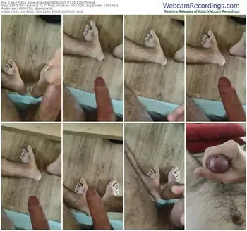 cam4-andres5604-07-16-2025-12-09-35