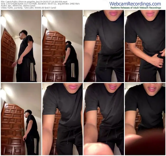 cam4-angelito_boy19-07-16-2025-00-16-39
