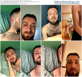 cam4-anto93_hot-07-16-2025-02-53-40