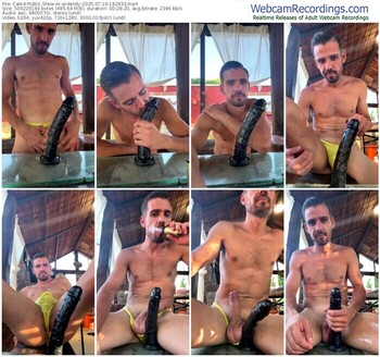cam4-ardandy-07-16-2025-18-24-33