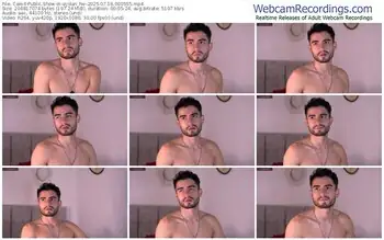 cam4-aydan_hw-07-16-2025-00-05-55