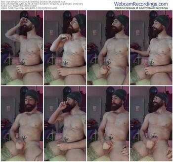 cam4-brankello2-07-16-2025-09-50-03