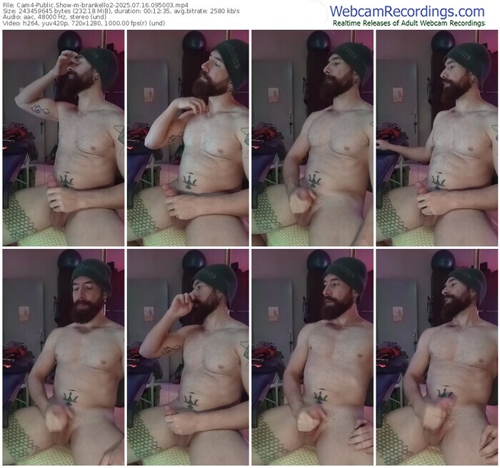 cam4-brankello2-07-16-2025-09-50-03