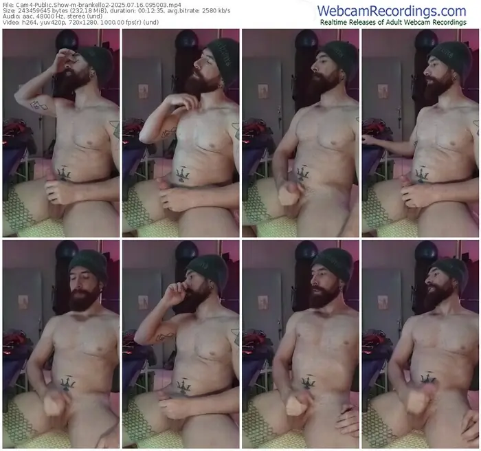 cam4-brankello2-07-16-2025-09-50-03