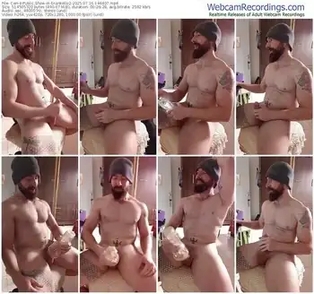 cam4-brankello2-07-16-2025-14-44-07