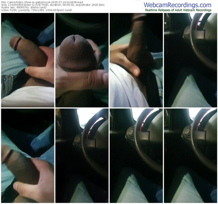 cam4-gabszinco4-07-16-2025-01-04-38