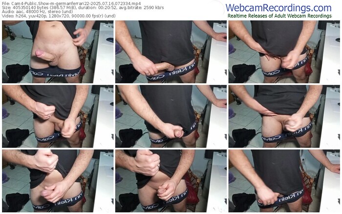 cam4-germanferrari22-07-16-2025-07-23-34