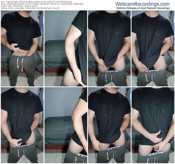 cam4-germanferrari22-07-16-2025-20-52-08