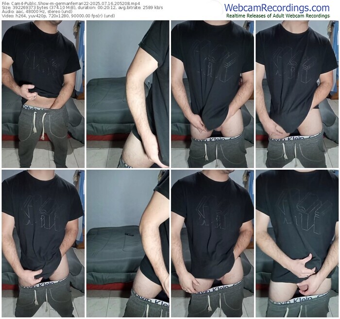 cam4-germanferrari22-07-16-2025-20-52-08