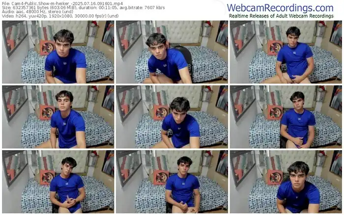 cam4-heiker_-07-16-2025-09-16-01