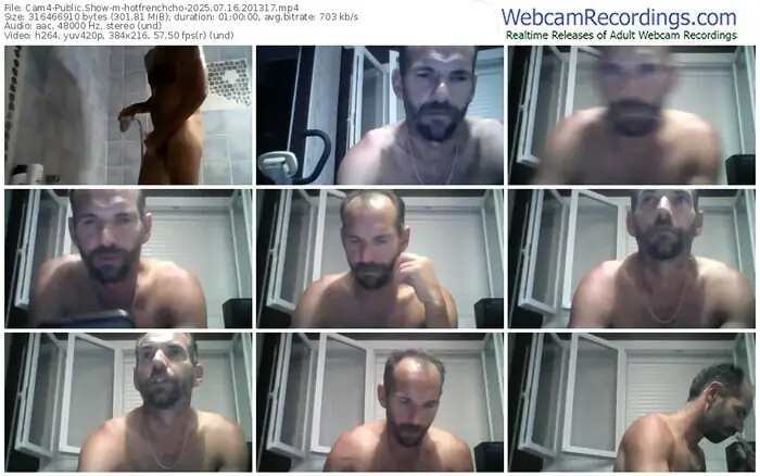 cam4-hotfrenchcho-07-16-2025-20-13-17