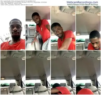 cam4-itsup4-07-16-2025-22-49-54