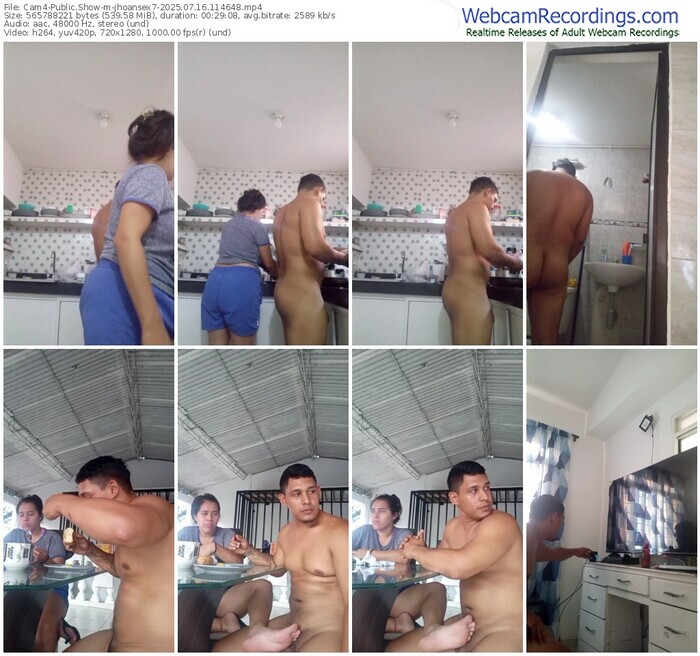 cam4-jhoansex7-07-16-2025-11-46-48