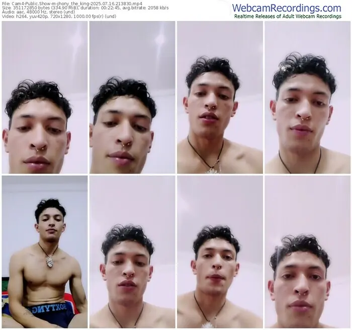 cam4-jhony_the_king-07-16-2025-21-38-30