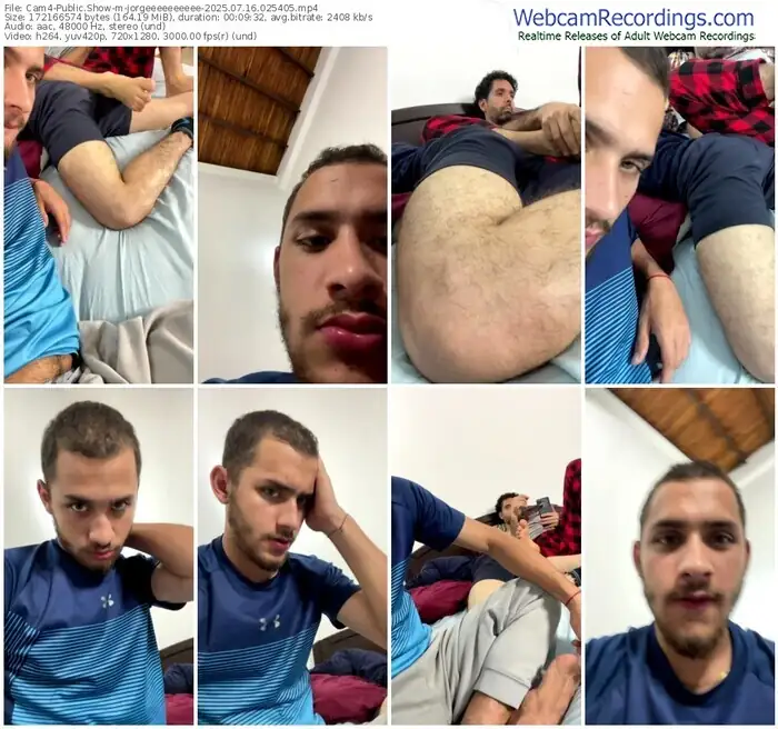 cam4-jorgeeeeeeeeee-07-16-2025-02-54-05