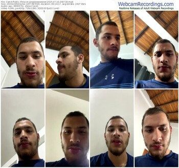 cam4-jorgeeeeeeeeee-07-16-2025-04-07-20