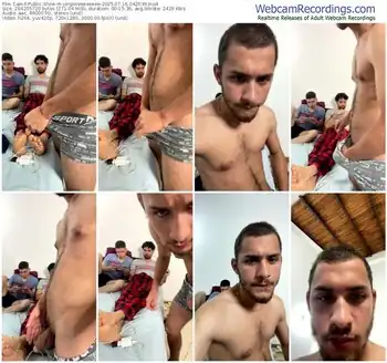 cam4-jorgeeeeeeeeee-07-16-2025-04-26-39