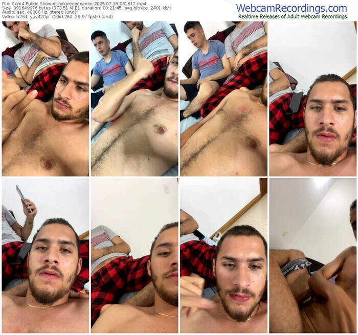 cam4-jorgeeeeeeeeee-07-16-2025-06-16-17