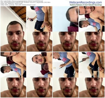 cam4-jorgeeeeeeeeee-07-16-2025-06-39-30