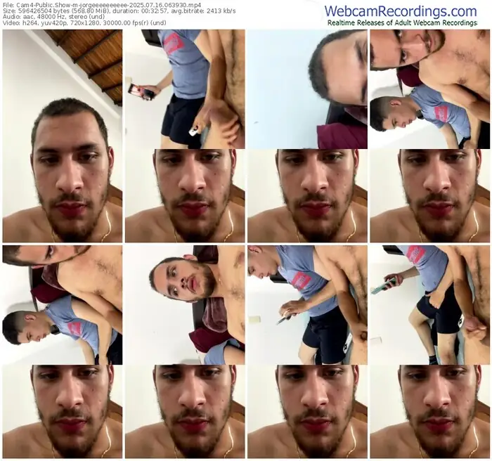 cam4-jorgeeeeeeeeee-07-16-2025-06-39-30