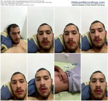 cam4-jorgeeeeeeeeee-07-16-2025-08-27-16