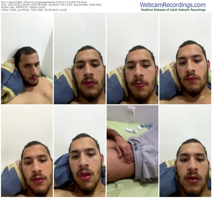 cam4-jorgeeeeeeeeee-07-16-2025-08-27-16