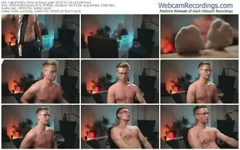 cam4-kevin_park-07-16-2025-19-31-46