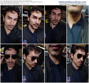 cam4-keyks1-07-16-2025-12-06-26