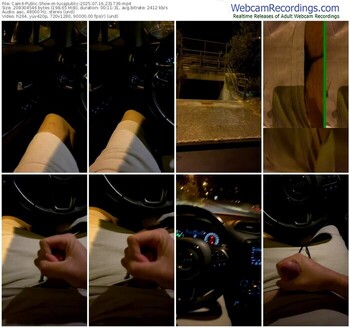 cam4-lucapublic-07-16-2025-23-17-39