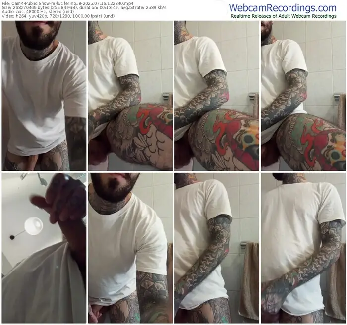 cam4-luciferino18-07-16-2025-12-28-40