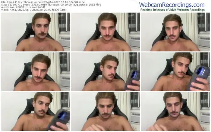 cam4-mineiro22gato-07-16-2025-00-46-04