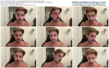 cam4-mineiro22gato-07-16-2025-16-21-53