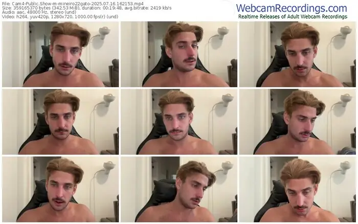 cam4-mineiro22gato-07-16-2025-16-21-53