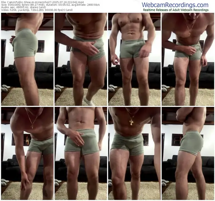 cam4-minerinho27-07-16-2025-01-10-42