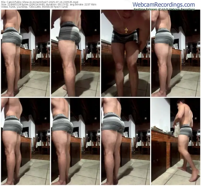 cam4-minerinho27-07-16-2025-23-35-35