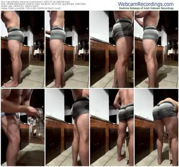 cam4-minerinho27-07-16-2025-23-53-36