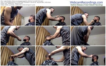 cam4-notagainagain4-07-16-2025-08-15-35