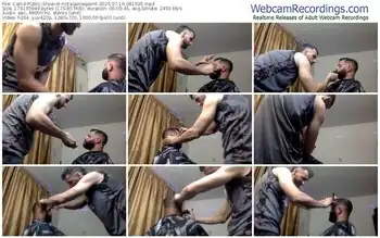 cam4-notagainagain4-07-16-2025-08-15-35